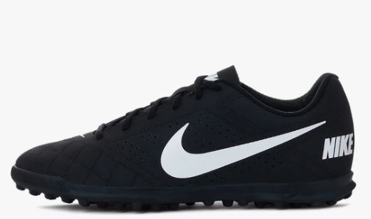 TÊNIS NIKE BECO SOCIETY Nº 44